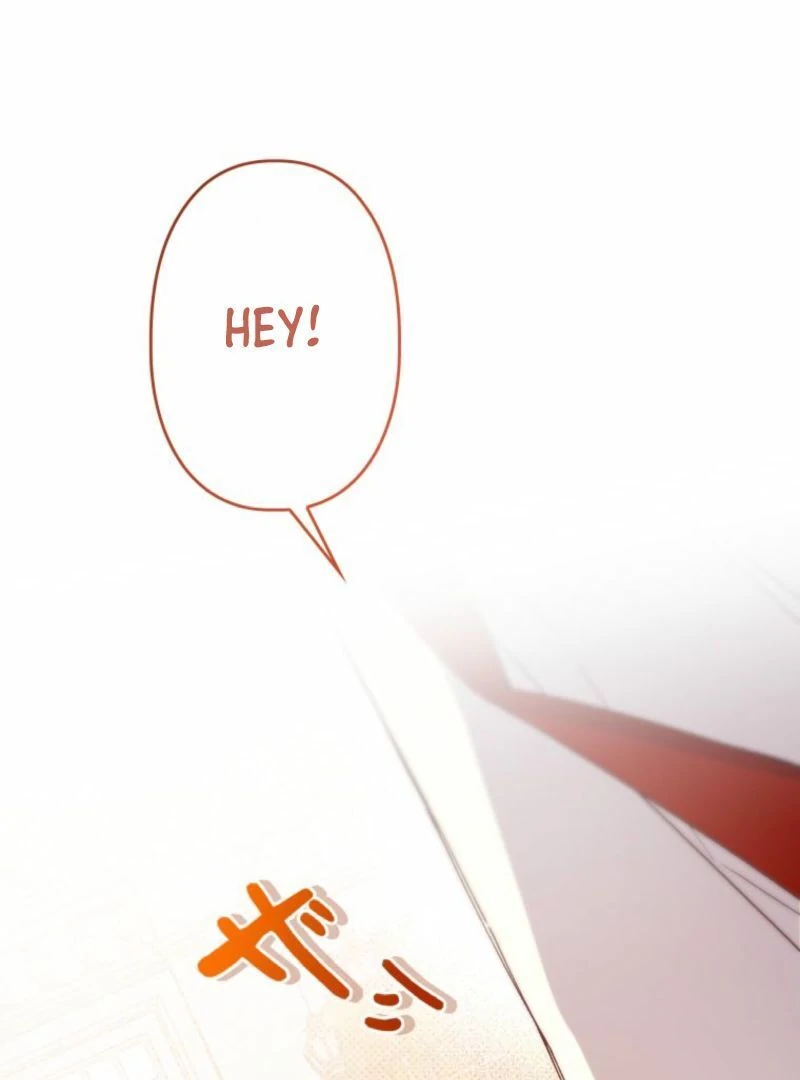 I Will Not be Overshadowed by my Twin Sister in This Life Chapter 13 page 1