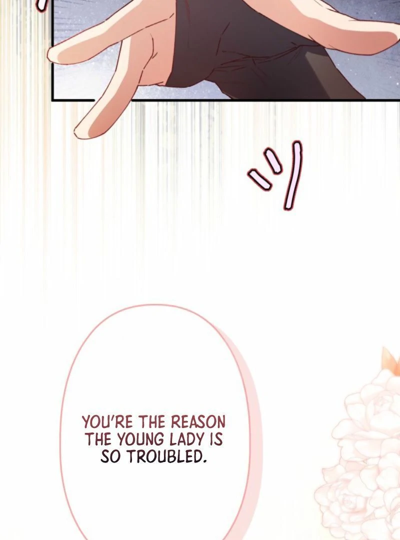 I Will Not be Overshadowed by my Twin Sister in This Life Chapter 13 page 7