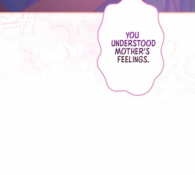 I Will Not be Overshadowed by my Twin Sister in This Life Chapter 13 page 73