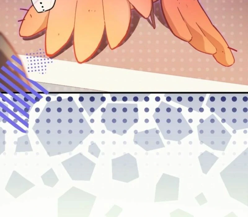 I Will Not be Overshadowed by my Twin Sister in This Life Chapter 13 page 86