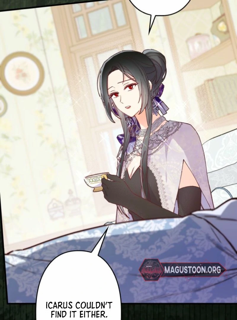 I Will Not be Overshadowed by my Twin Sister in This Life Chapter 13 page 42