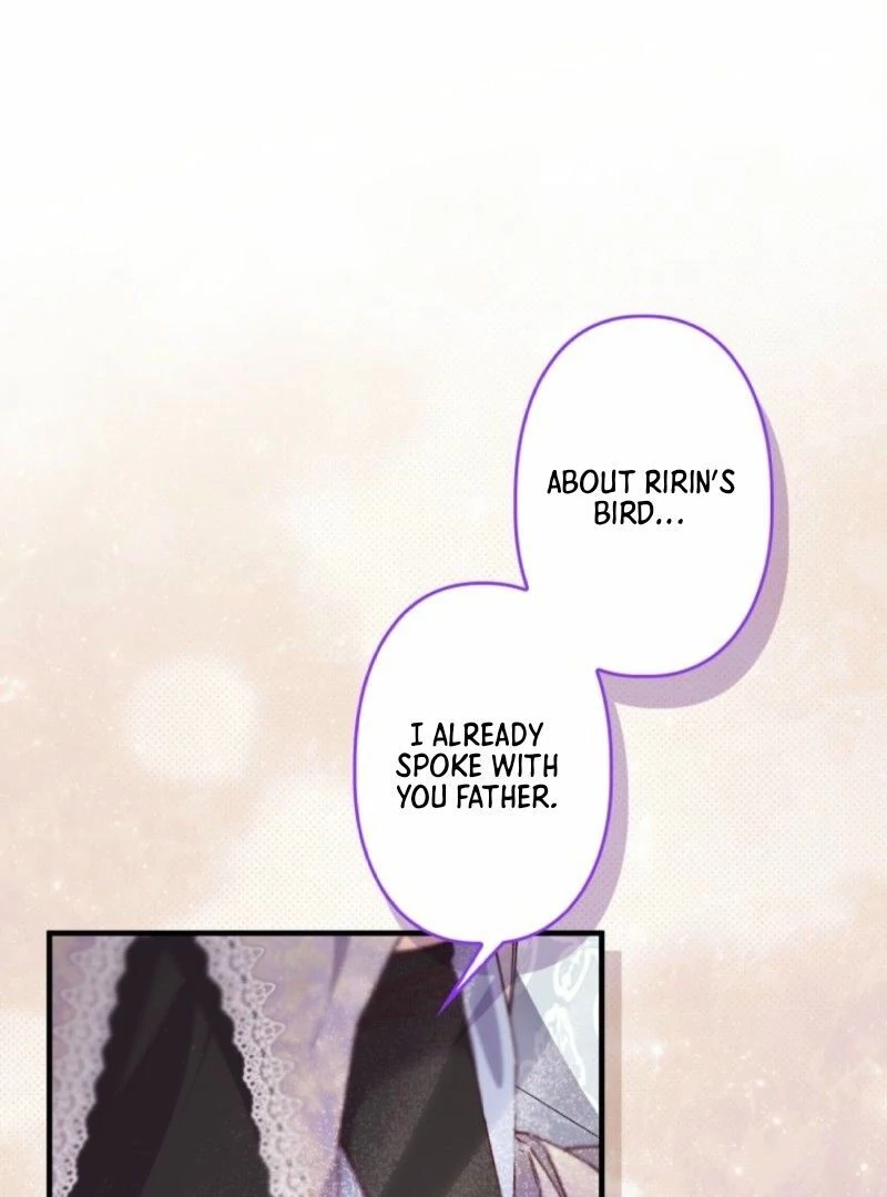 I Will Not be Overshadowed by my Twin Sister in This Life Chapter 13 page 52