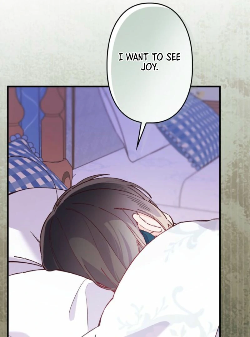 I Will Not be Overshadowed by my Twin Sister in This Life Chapter 13 page 40