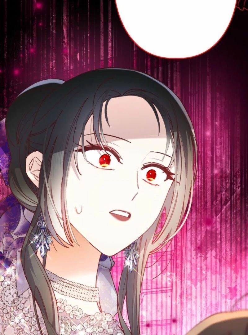 I Will Not be Overshadowed by my Twin Sister in This Life Chapter 13 page 76