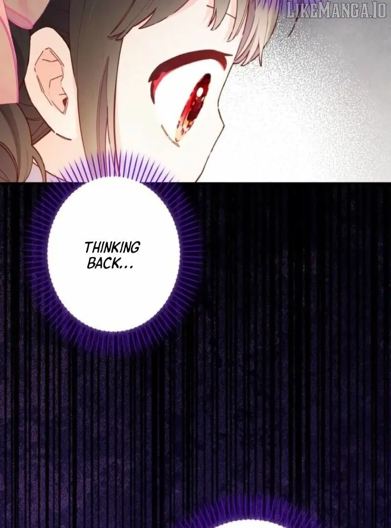 I Will Not be Overshadowed by my Twin Sister in This Life Chapter 13 page 103