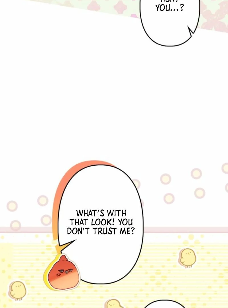 I Will Not be Overshadowed by my Twin Sister in This Life Chapter 13 page 90