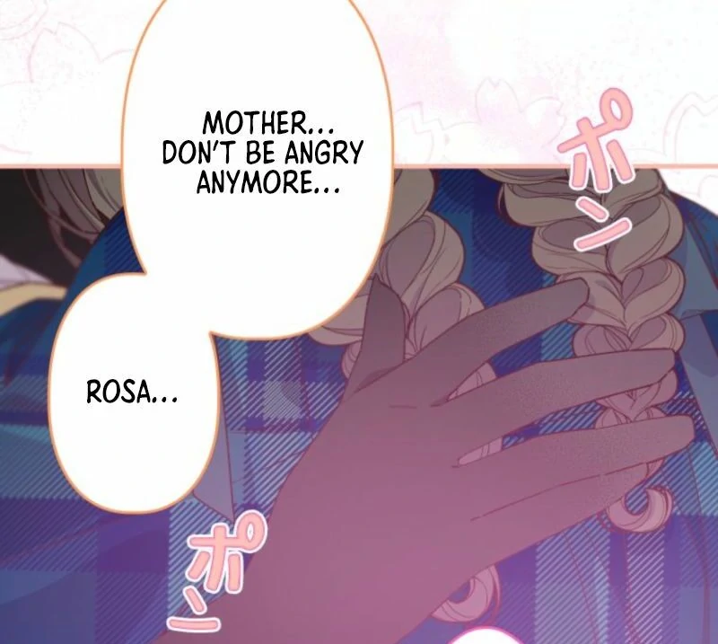 I Will Not be Overshadowed by my Twin Sister in This Life Chapter 13 page 72