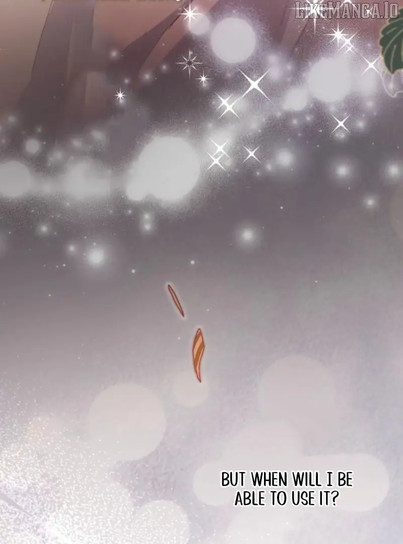 I Will Not be Overshadowed by my Twin Sister in This Life Chapter 13 page 100