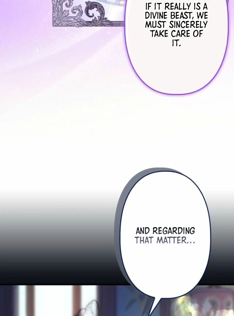 I Will Not be Overshadowed by my Twin Sister in This Life Chapter 13 page 55
