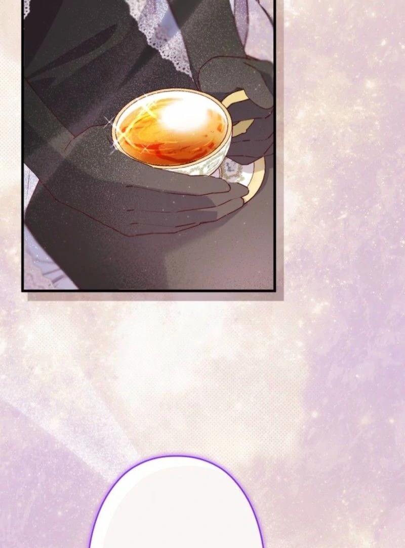 I Will Not be Overshadowed by my Twin Sister in This Life Chapter 13 page 53