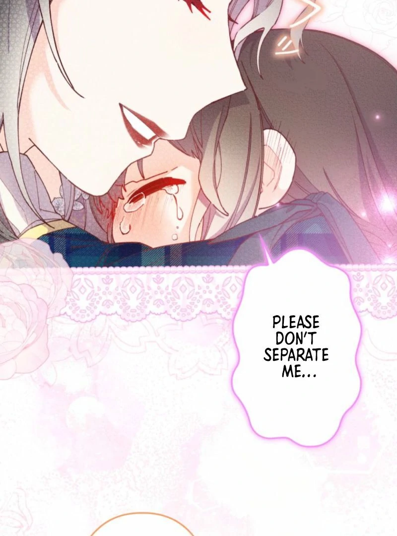 I Will Not be Overshadowed by my Twin Sister in This Life Chapter 13 page 71