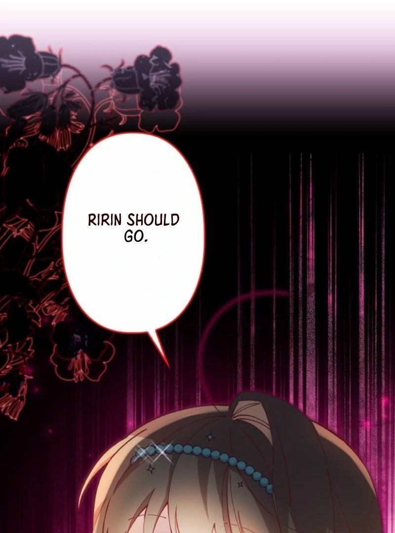 I Will Not be Overshadowed by my Twin Sister in This Life Chapter 13 page 74
