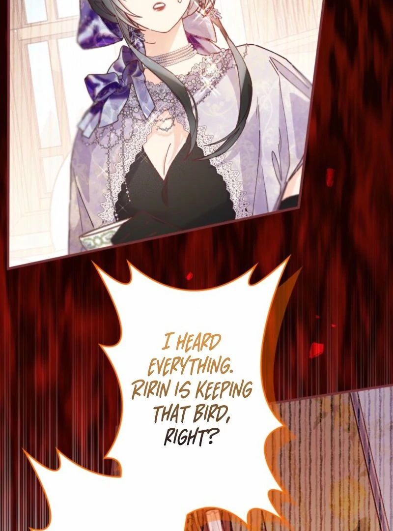 I Will Not be Overshadowed by my Twin Sister in This Life Chapter 13 page 49
