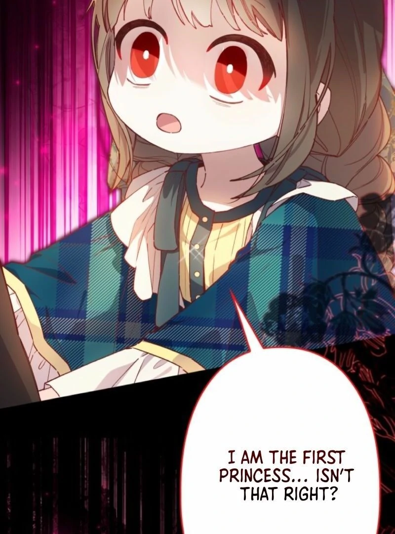 I Will Not be Overshadowed by my Twin Sister in This Life Chapter 13 page 75