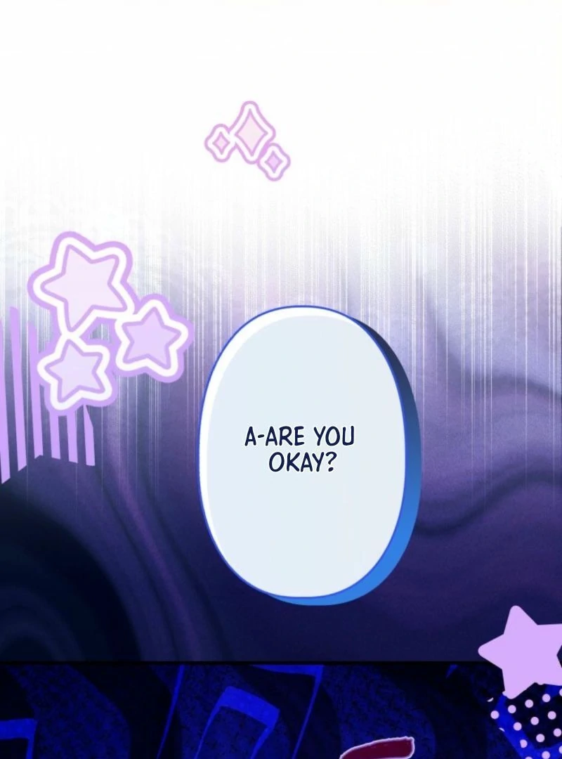 I Will Not be Overshadowed by my Twin Sister in This Life Chapter 13 page 84