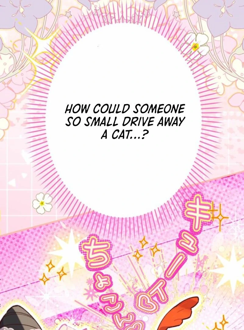 I Will Not be Overshadowed by my Twin Sister in This Life Chapter 13 page 92