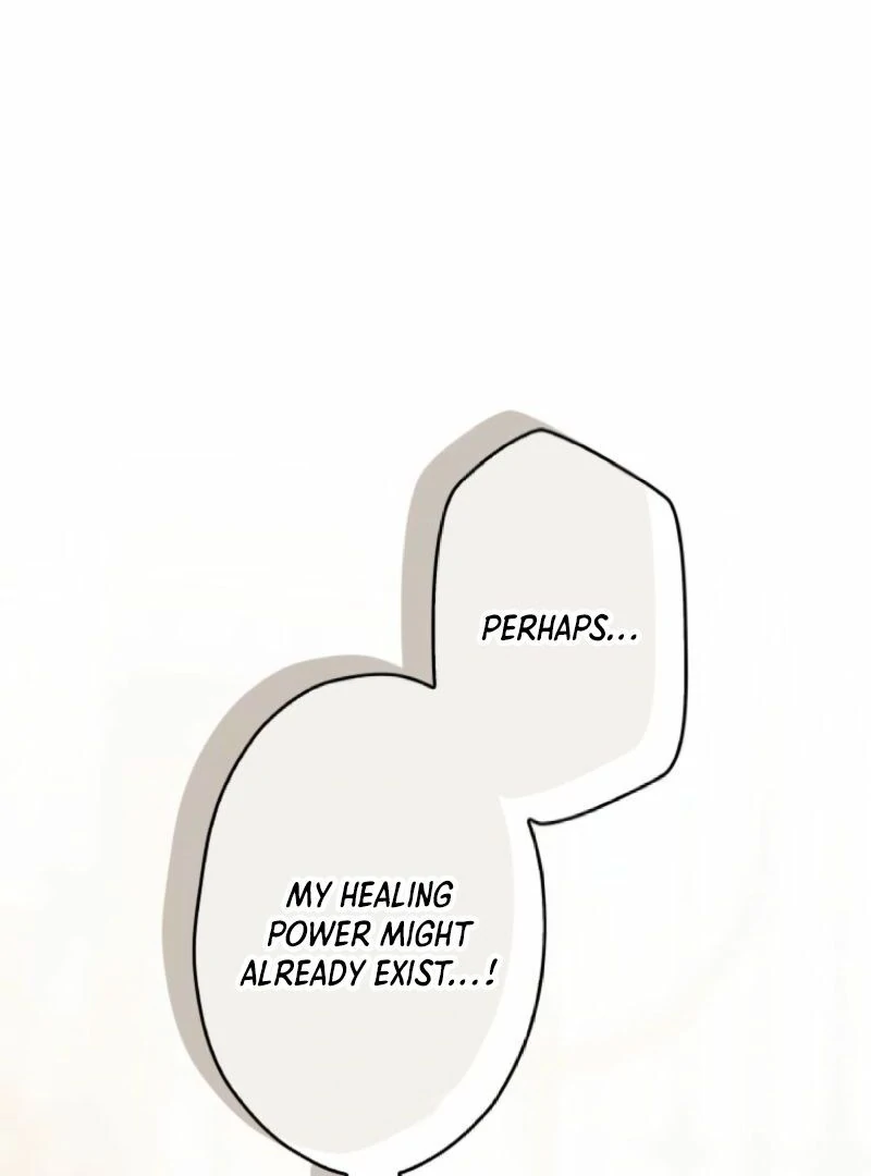 I Will Not be Overshadowed by my Twin Sister in This Life Chapter 13 page 112
