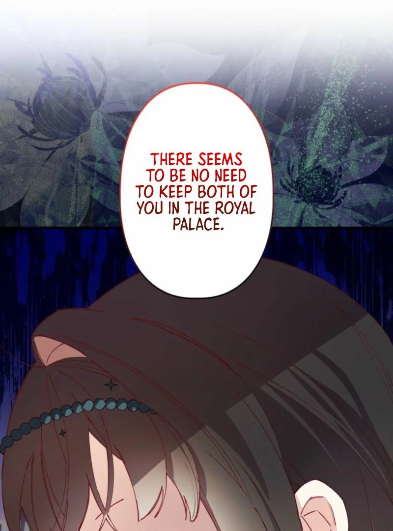 I Will Not be Overshadowed by my Twin Sister in This Life Chapter 13 page 63