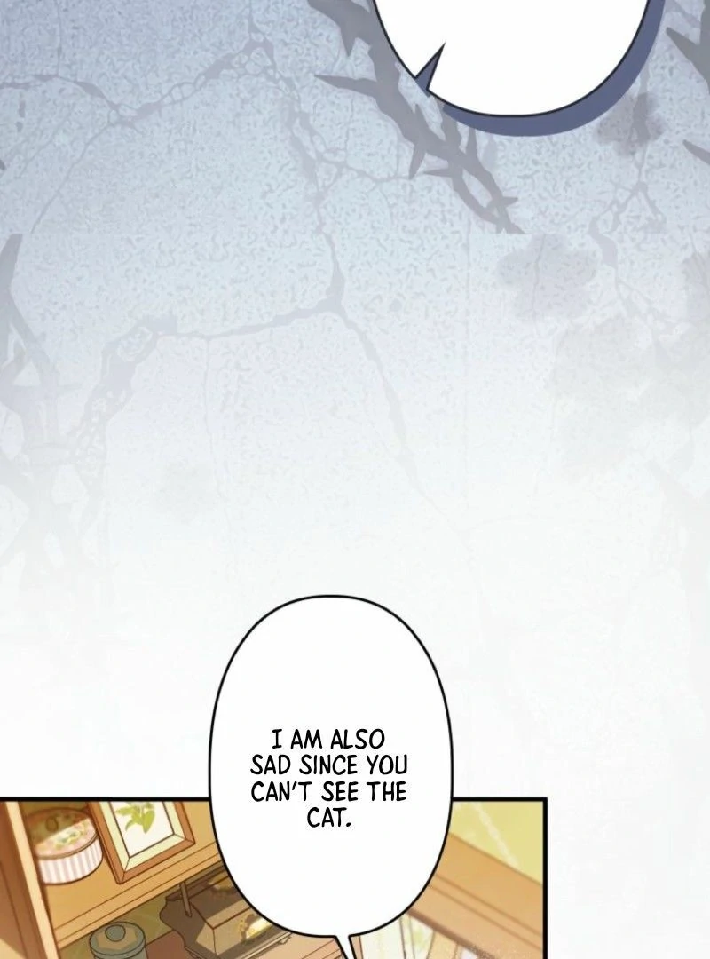 I Will Not be Overshadowed by my Twin Sister in This Life Chapter 13 page 60