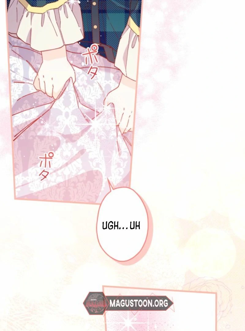 I Will Not be Overshadowed by my Twin Sister in This Life Chapter 13 page 67