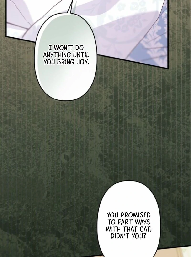 I Will Not be Overshadowed by my Twin Sister in This Life Chapter 13 page 41