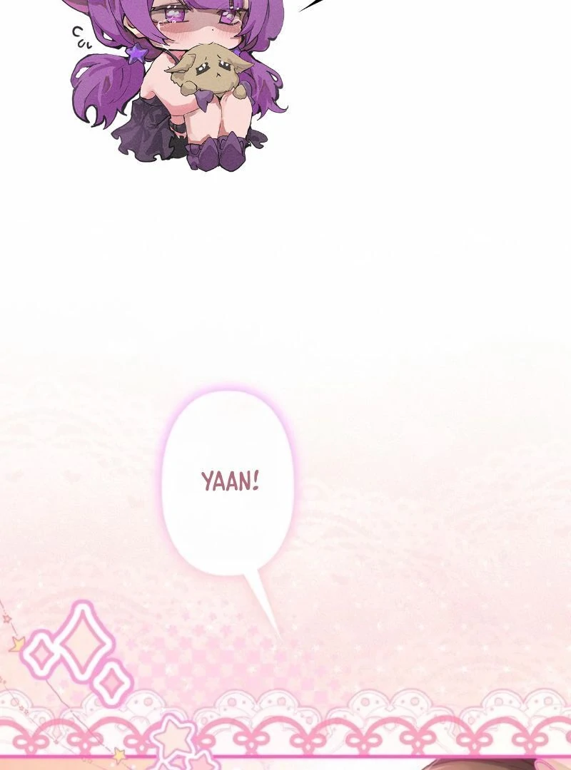 I Will Not be Overshadowed by my Twin Sister in This Life Chapter 13 page 82