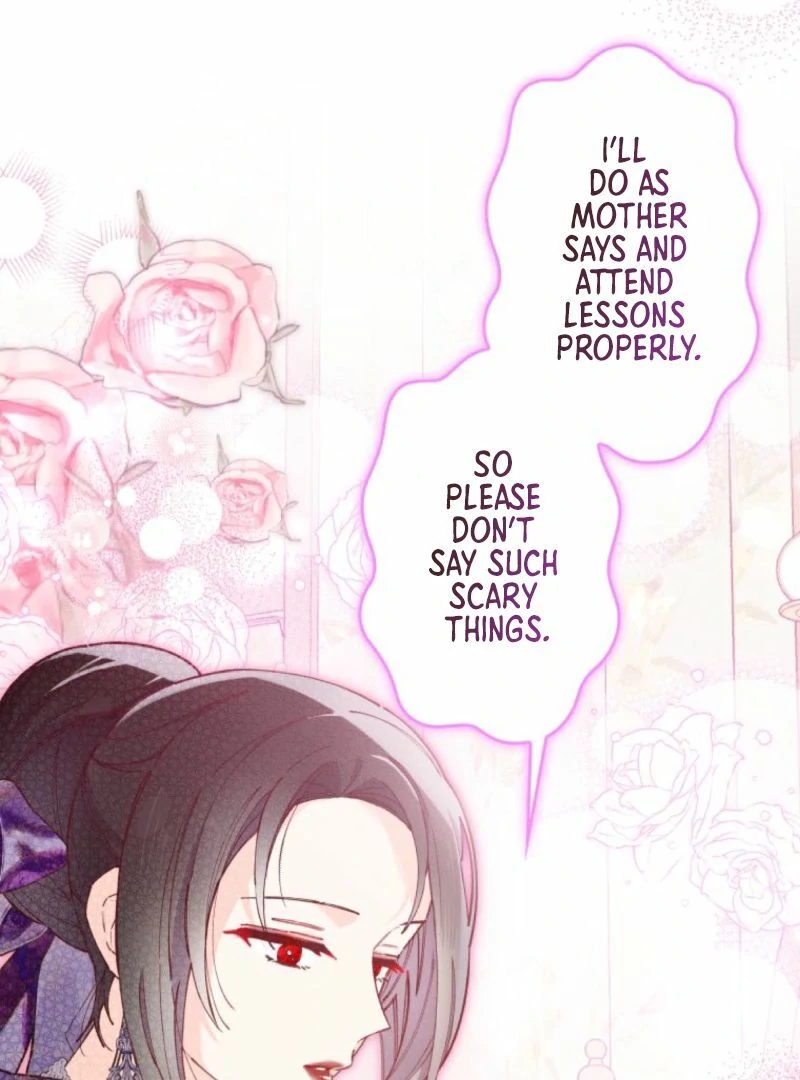 I Will Not be Overshadowed by my Twin Sister in This Life Chapter 13 page 69