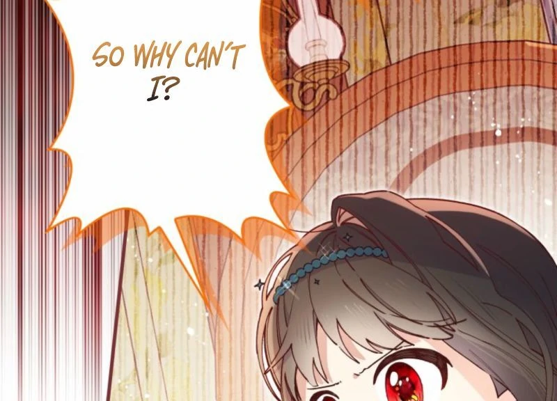 I Will Not be Overshadowed by my Twin Sister in This Life Chapter 13 page 50