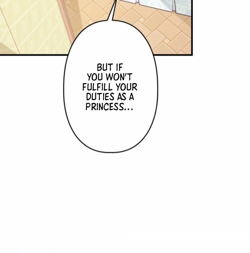 I Will Not be Overshadowed by my Twin Sister in This Life Chapter 13 page 62