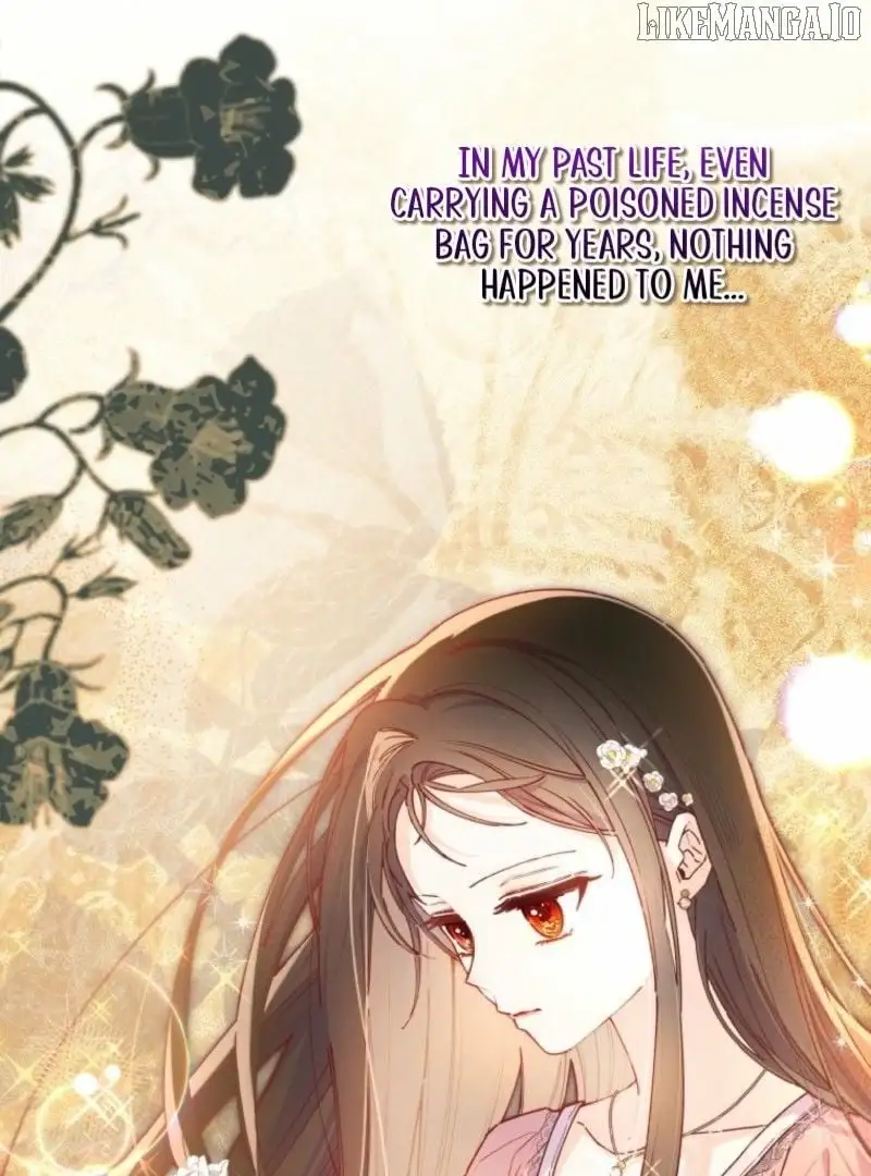I Will Not be Overshadowed by my Twin Sister in This Life Chapter 13 page 98