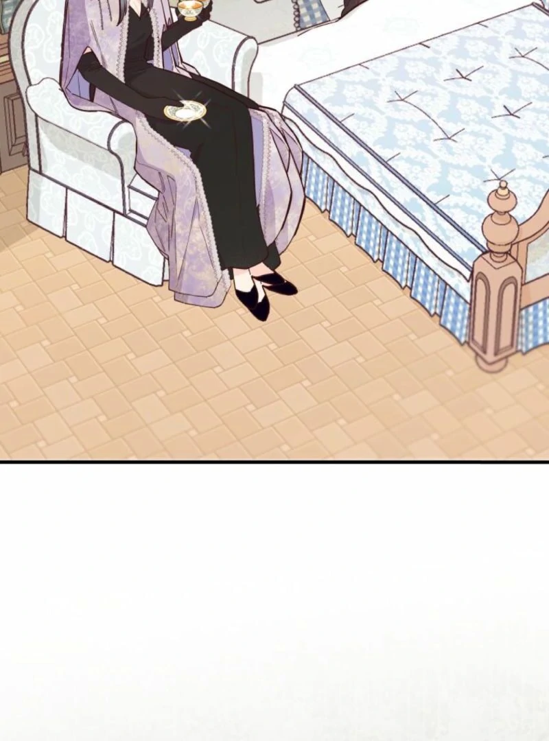 I Will Not be Overshadowed by my Twin Sister in This Life Chapter 13 page 39