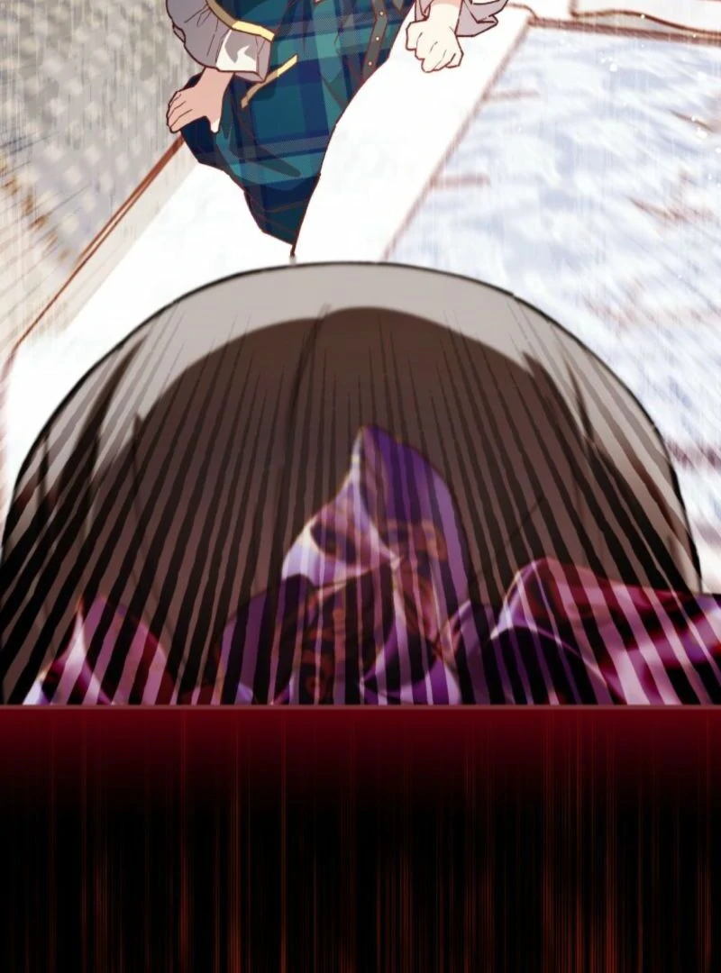 I Will Not be Overshadowed by my Twin Sister in This Life Chapter 13 page 47