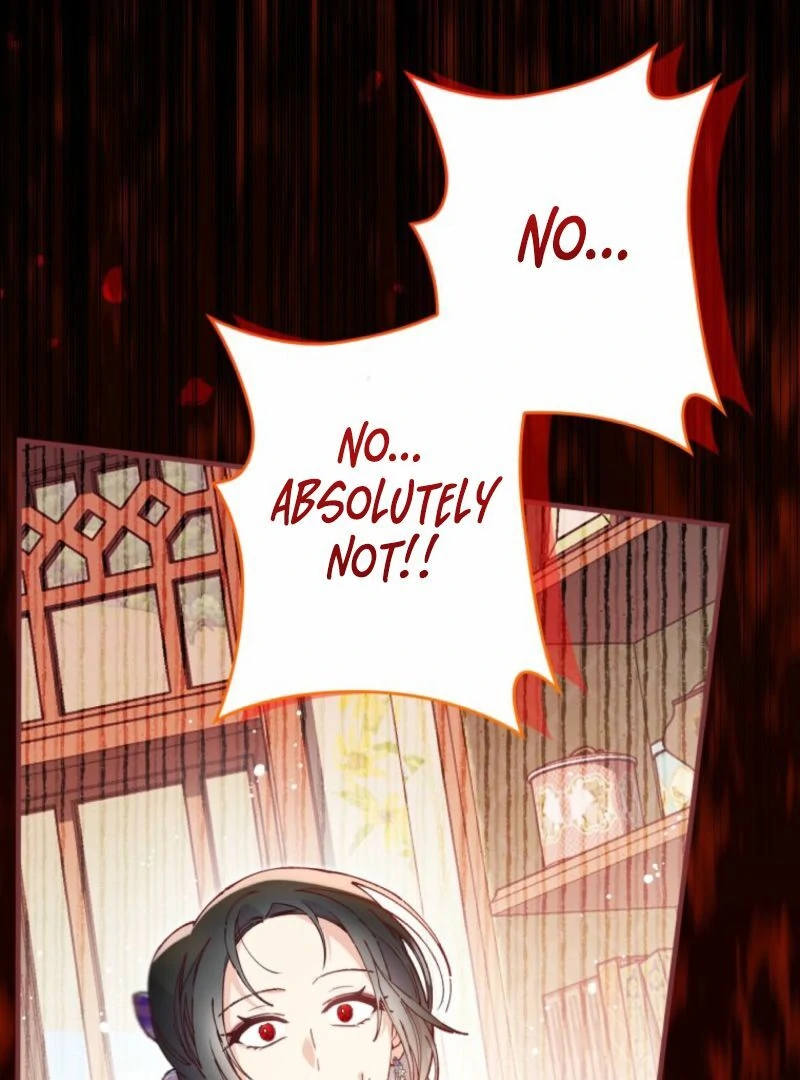 I Will Not be Overshadowed by my Twin Sister in This Life Chapter 13 page 48