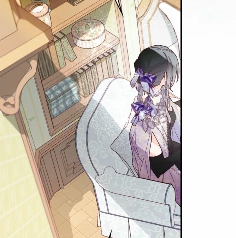 I Will Not be Overshadowed by my Twin Sister in This Life Chapter 13 page 61