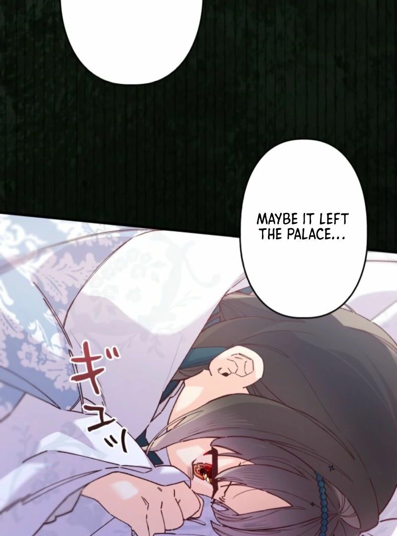 I Will Not be Overshadowed by my Twin Sister in This Life Chapter 13 page 43
