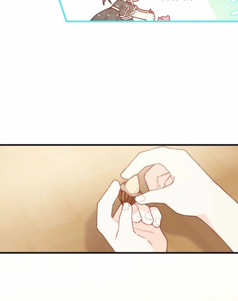 I Will Not be Overshadowed by my Twin Sister in This Life Chapter 13 page 97