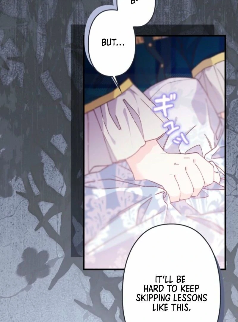 I Will Not be Overshadowed by my Twin Sister in This Life Chapter 13 page 59