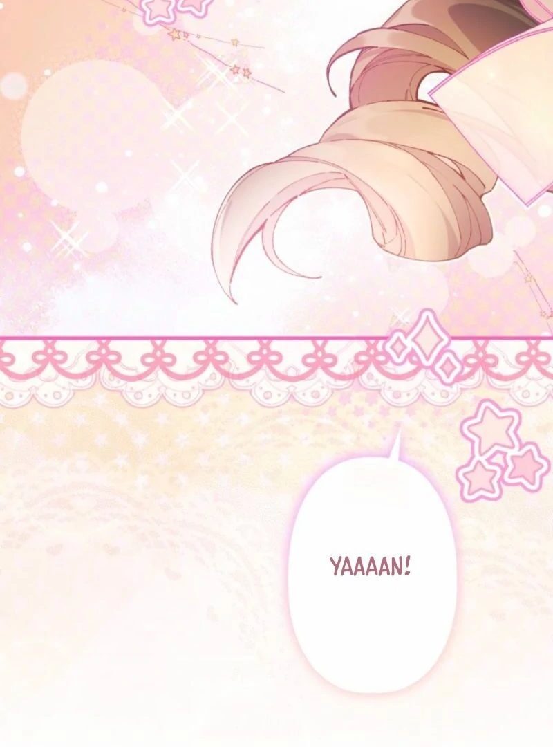 I Will Not be Overshadowed by my Twin Sister in This Life Chapter 13 page 83