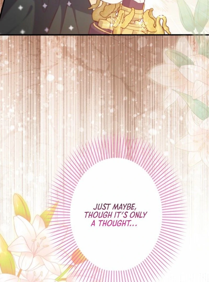 I Will Not be Overshadowed by my Twin Sister in This Life Chapter 13 page 108