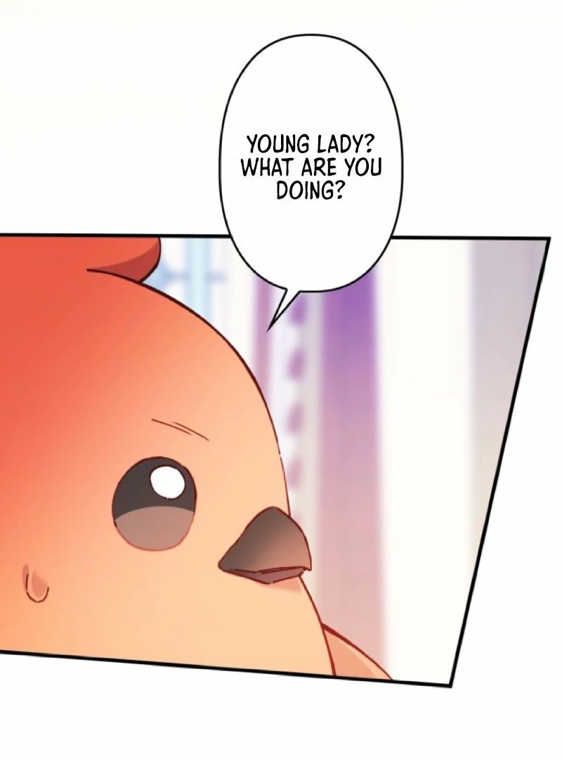 I Will Not be Overshadowed by my Twin Sister in This Life Chapter 13 page 111