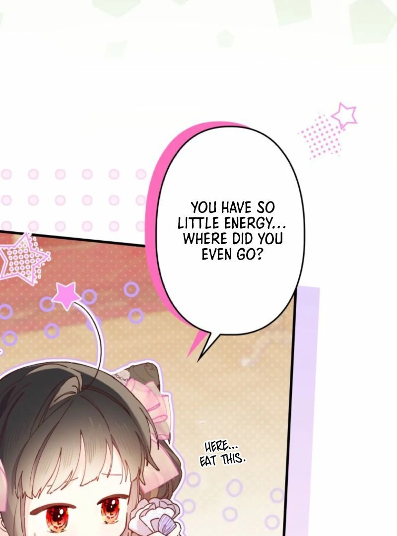 I Will Not be Overshadowed by my Twin Sister in This Life Chapter 13 page 87