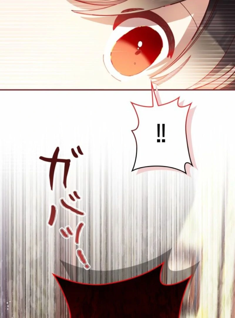 I Will Not be Overshadowed by my Twin Sister in This Life Chapter 13 page 45