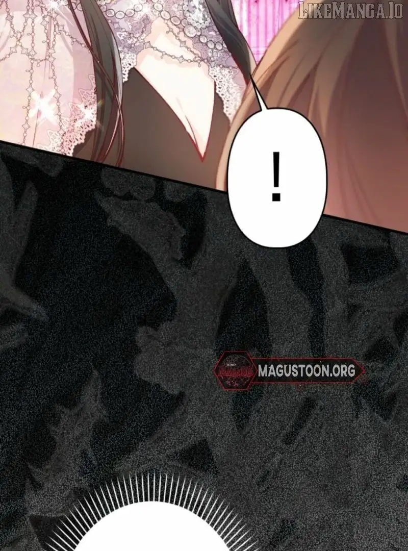 I Will Not be Overshadowed by my Twin Sister in This Life Chapter 13 page 77