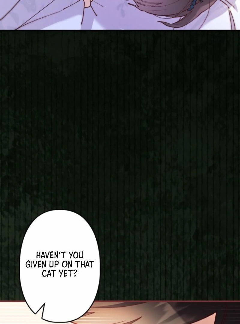 I Will Not be Overshadowed by my Twin Sister in This Life Chapter 13 page 44
