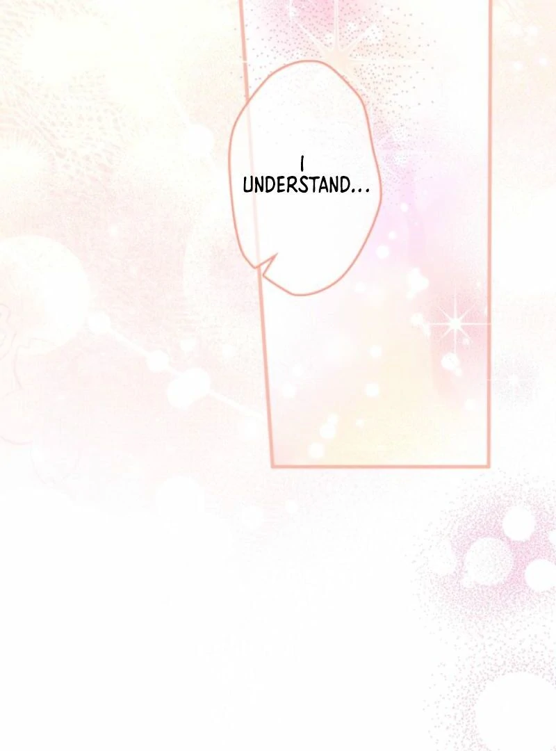 I Will Not be Overshadowed by my Twin Sister in This Life Chapter 13 page 68