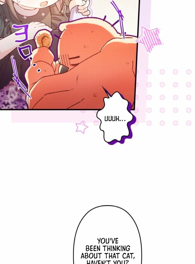 I Will Not be Overshadowed by my Twin Sister in This Life Chapter 13 page 88