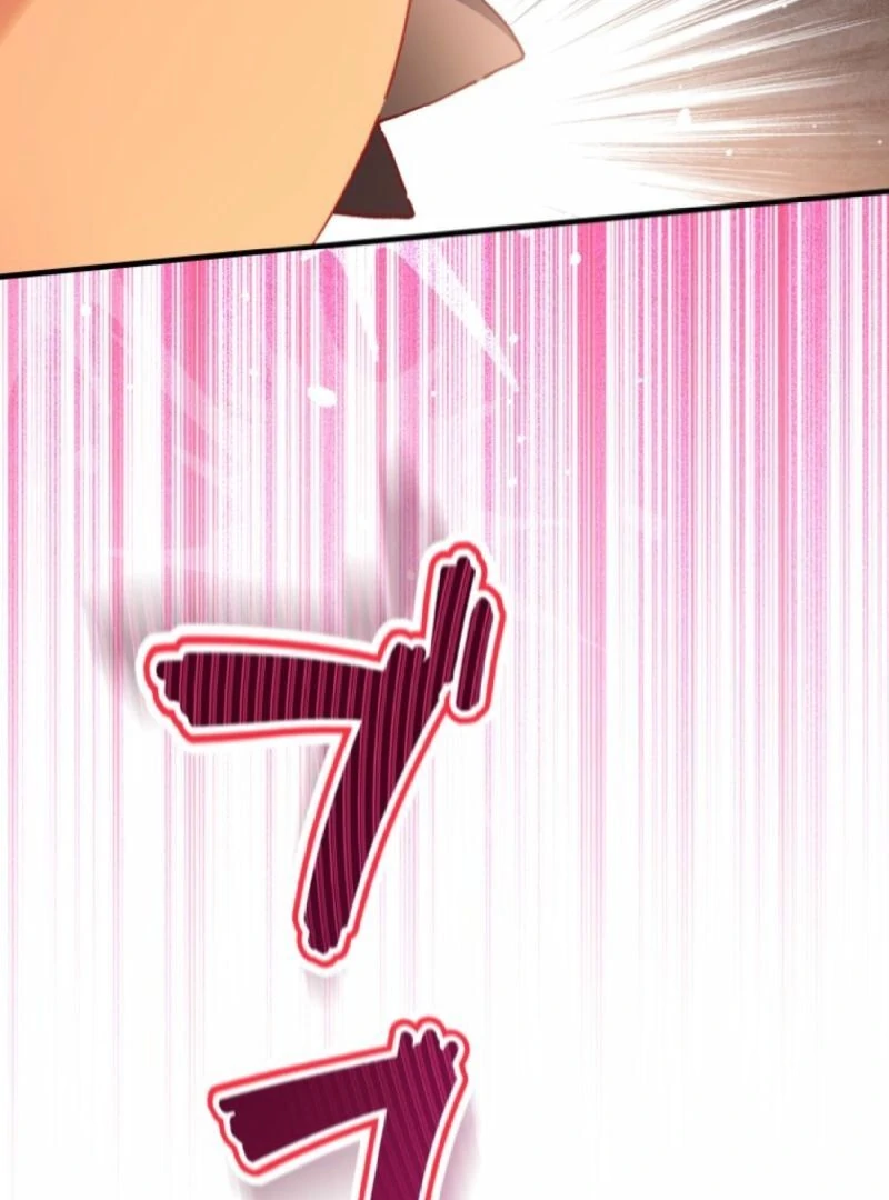 I Will Not be Overshadowed by my Twin Sister in This Life Chapter 13 page 115