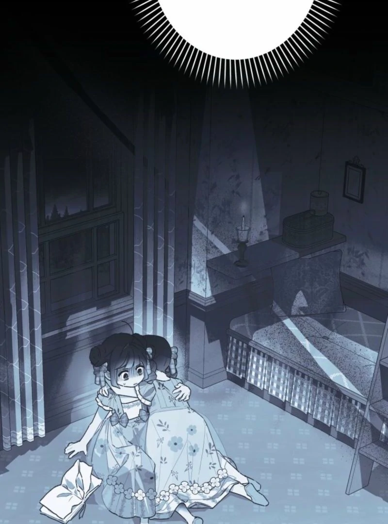 I Will Not be Overshadowed by my Twin Sister in This Life Chapter 13 page 124