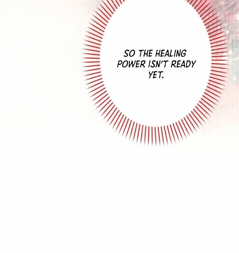 I Will Not be Overshadowed by my Twin Sister in This Life Chapter 13 page 122