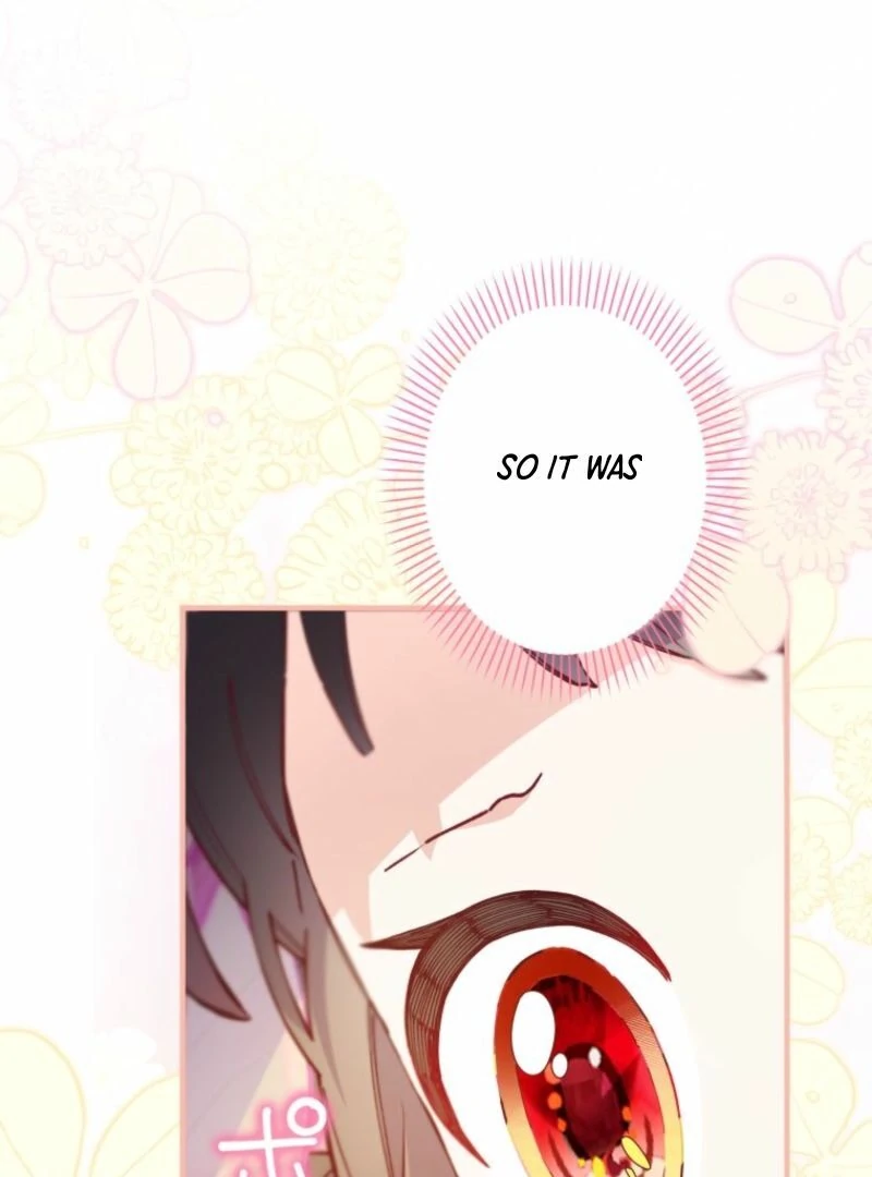 I Will Not be Overshadowed by my Twin Sister in This Life Chapter 13 page 127